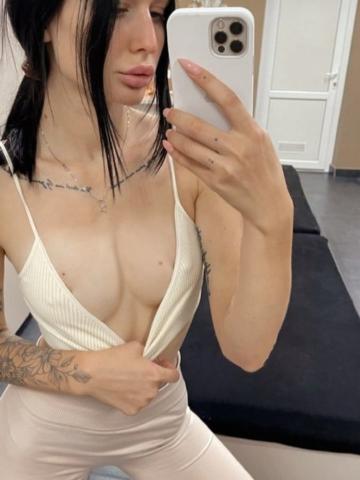 Лиана - Фото 3