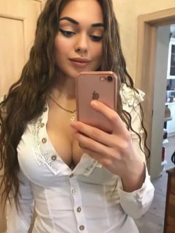 Софа - Фото 2
